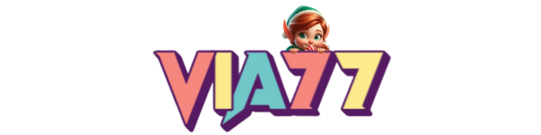 VIA77: Game Online Simpel dengan Bonus Premium Sekali Klik 